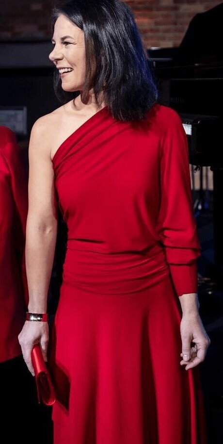 south onlyfans erotic archive