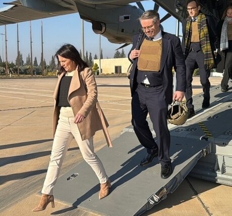 silicone onlyfans beautiful nude photo