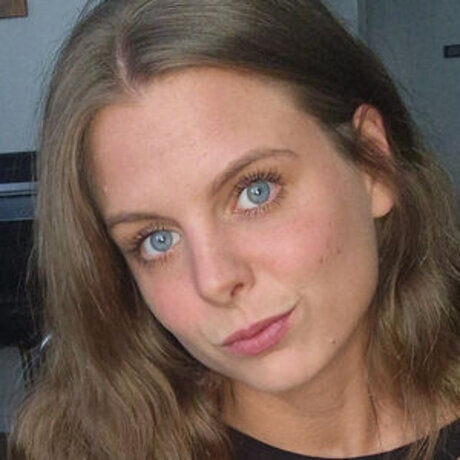 chubby latina teen onlyfans nude photo