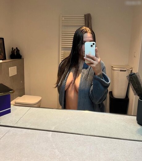 Steffania Morello porn star galleries