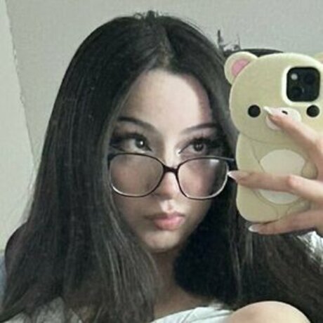 Yourlocalpeasant pornstar pretty pictures