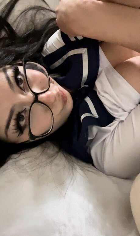 Yourlocalpeasant star photo