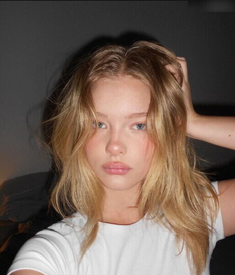 pdm clara Quick model image