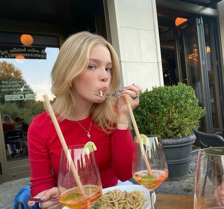 pdm clara pornstar sex pictures