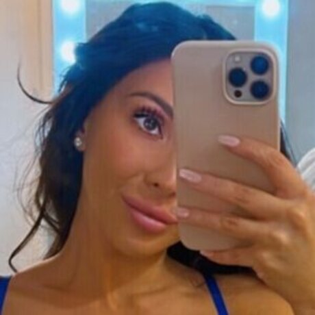 jackie22 nude star archive