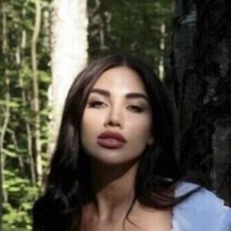 Love is alina_ hot actress img