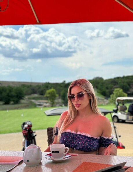 arab femboy onlyfans hot porn gallery