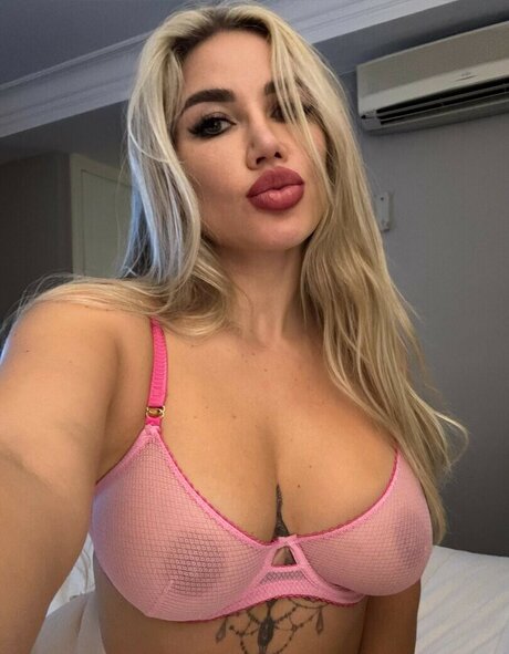 Love is alina_ pornstar hd photo