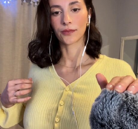 stephie794 hot star pictures