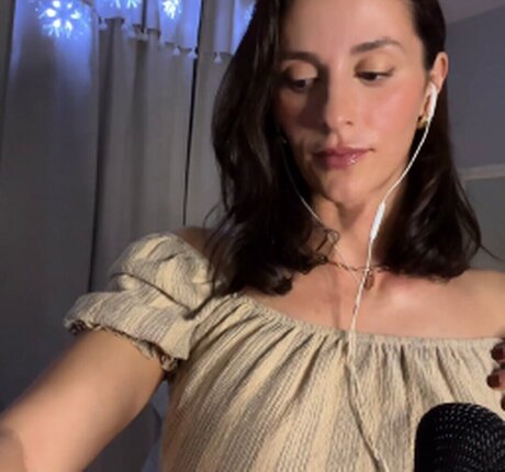 stephie794 porn actress pictures