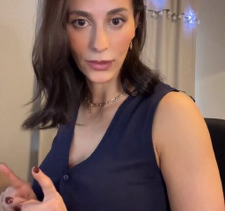 stephie794 nude star photo