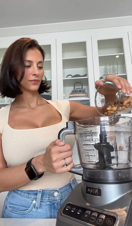 stephie794 hot star picture