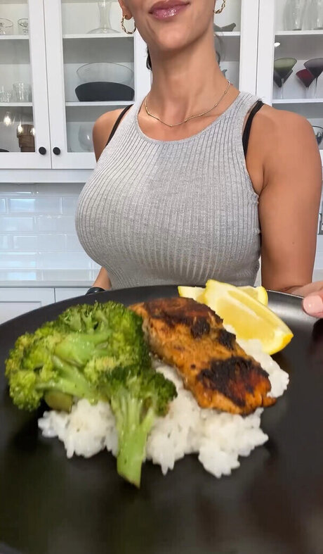 stephie794 pornstar nude archive