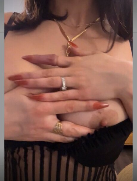 curly ebony onlyfans art nude pics