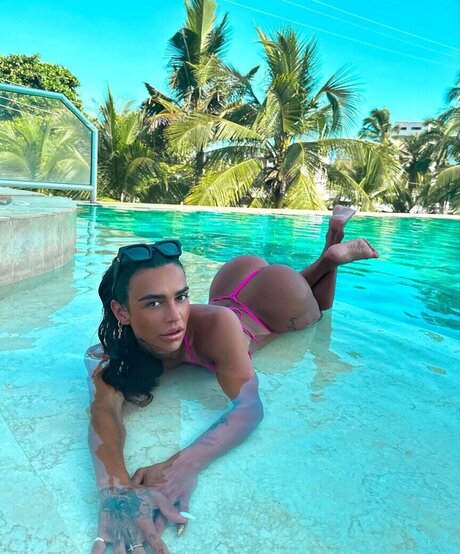 pretty ebony onlyfans porno galleries