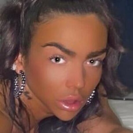 Anny Marry free model picture