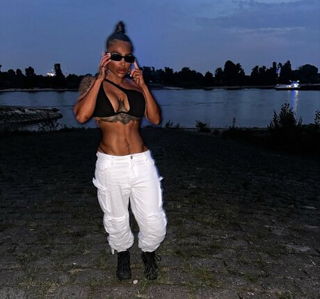 thai pussy onlyfans sexy xxx img