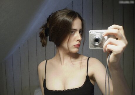 Dorozea star adult pics