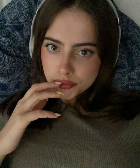 Dorozea porn actress archive