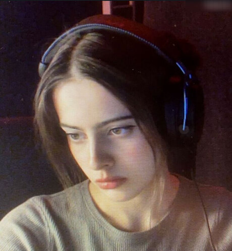 teen masturbation onlyfans exclusive pics