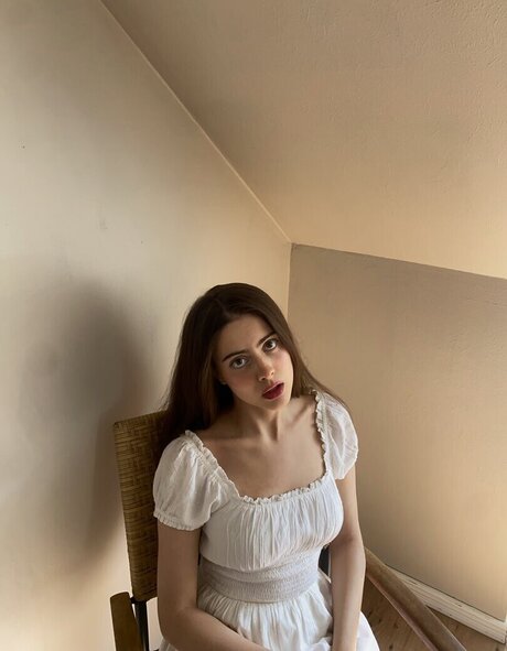 Dorozea free pornstar pics