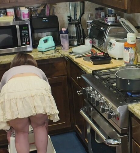 Baovtuber pornstar free images