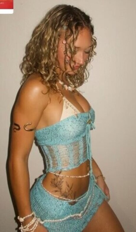 Millie Smith star best gallery