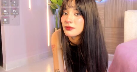 hot mature onlyfans nice img