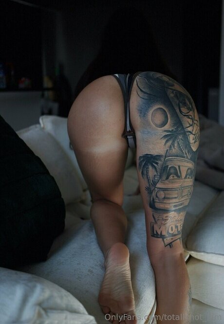 ldmfitmodel star nice gallery