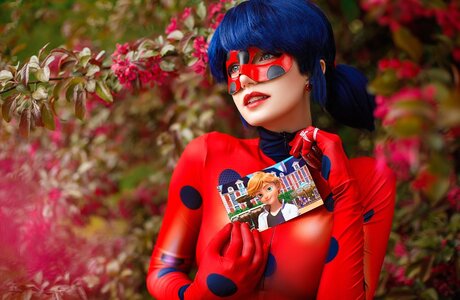 bikini blowjob onlyfans perfect pic