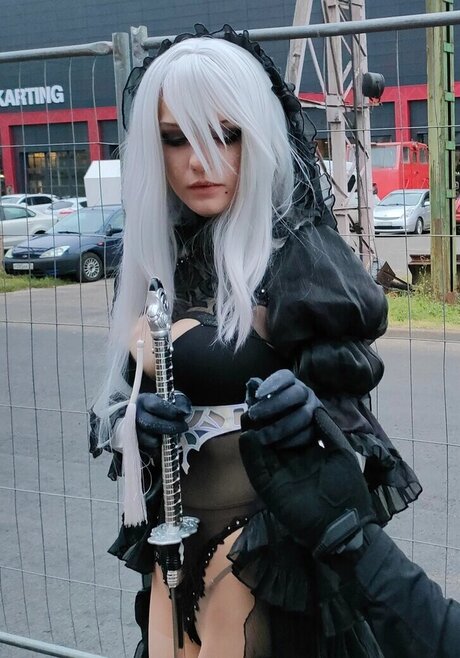 Waterloo pornstar xxx pics