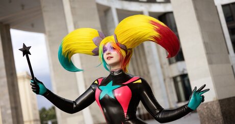 Waterloo sex model pictures