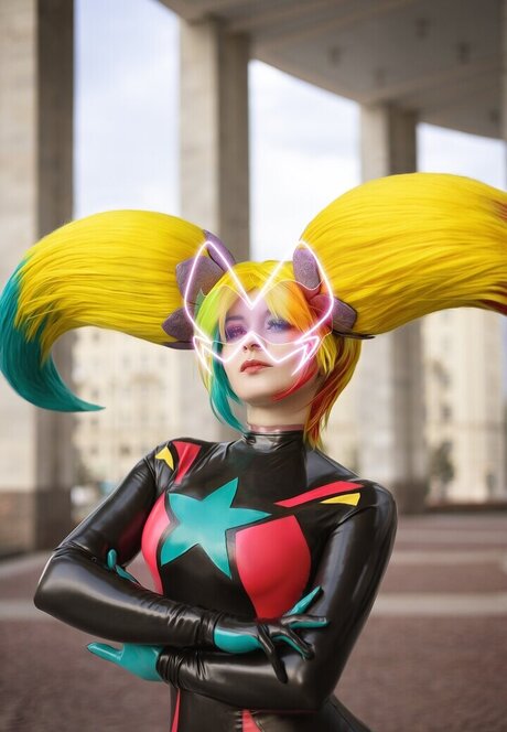 Waterloo pornstar beautiful gallery