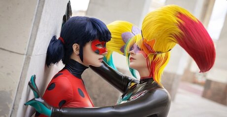 Waterloo adult actress pictures