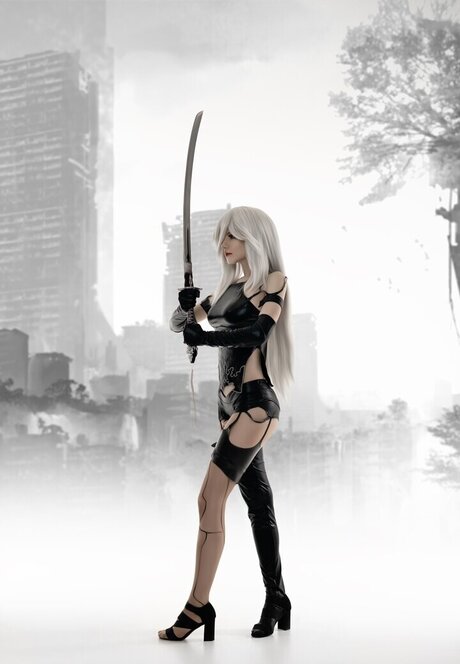 premium vip onlyfans sexy nude archive