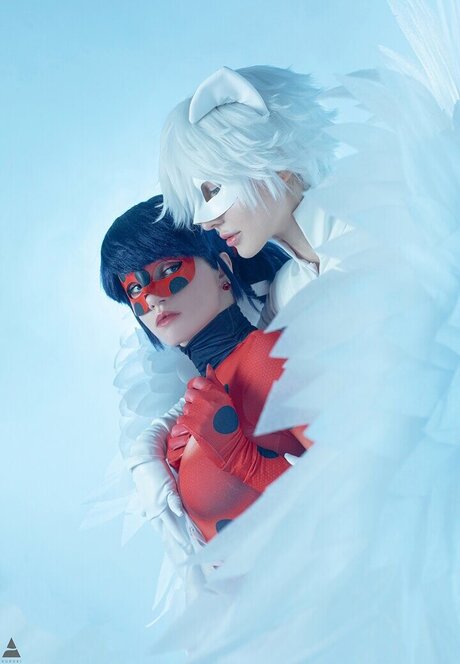 Waterloo star nude gallery