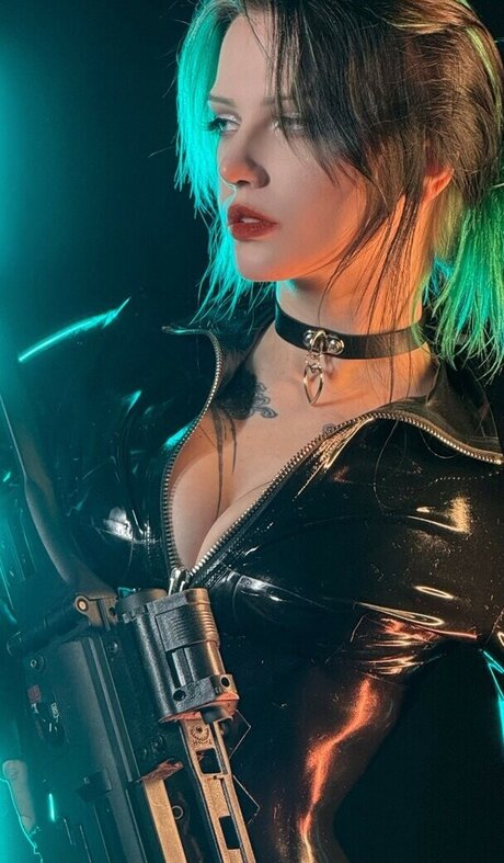 Waterloo exclusive pornstar gallery