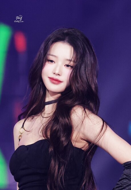 bbw pov onlyfans hot xxx pic