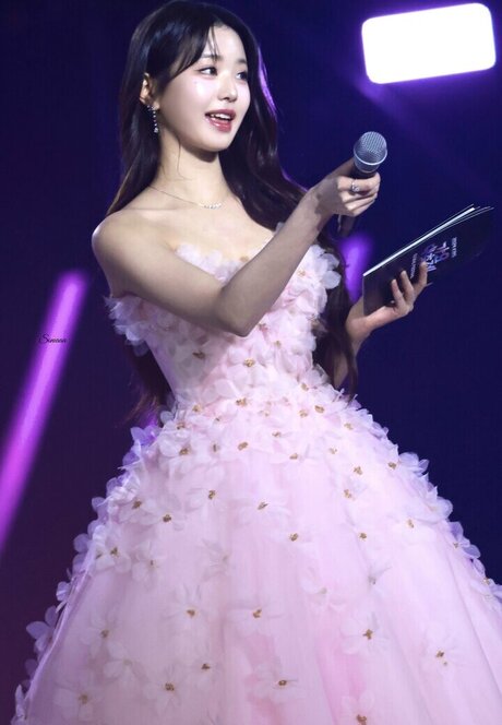 sweet pussy onlyfans art porn photos