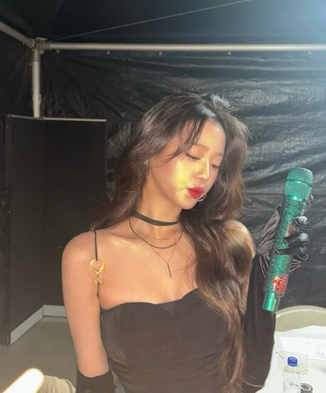 cuckold feet onlyfans perfect picture