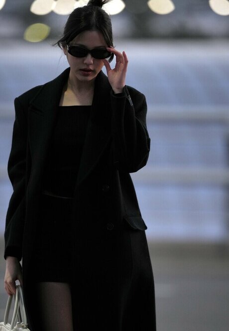 mom anal onlyfans sexy xxx img