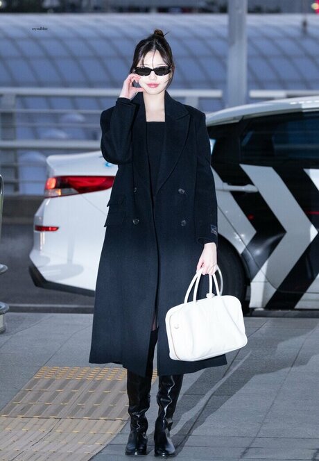 Jang Won young pornographic model archive