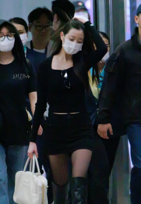 male masturbation onlyfans sexy naked pictures