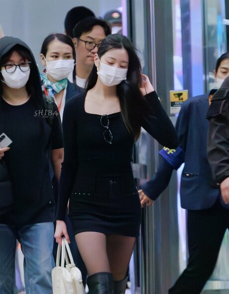 Jang Won young pornstar images