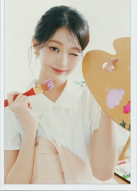 tiny onlyfans erotic archive