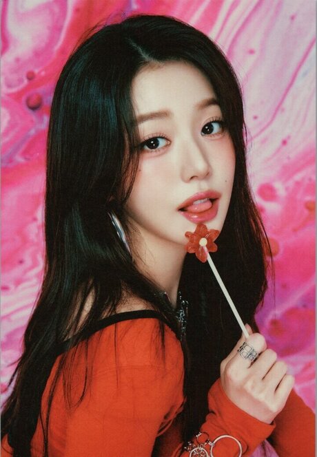 dutch onlyfans art nude picture