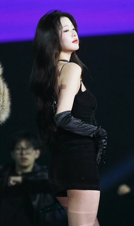 cum on glasses onlyfans naked galleries