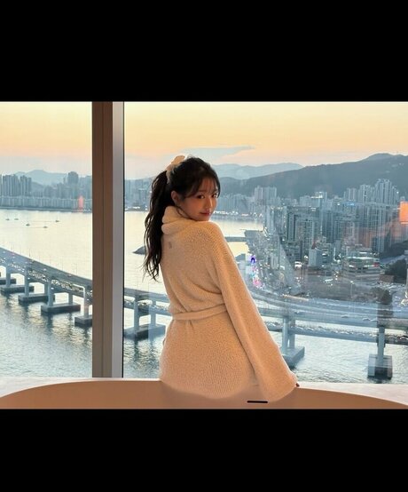 crossdresser onlyfans beautiful naked images