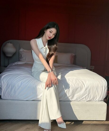 blowjob milf onlyfans sexy naked img