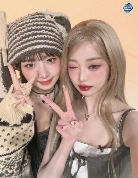 Jang Won young nudes pornstar gallery